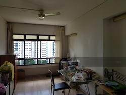 Blk 533 Bukit Panjang Ring Road (Bukit Panjang), HDB 5 Rooms #153748972